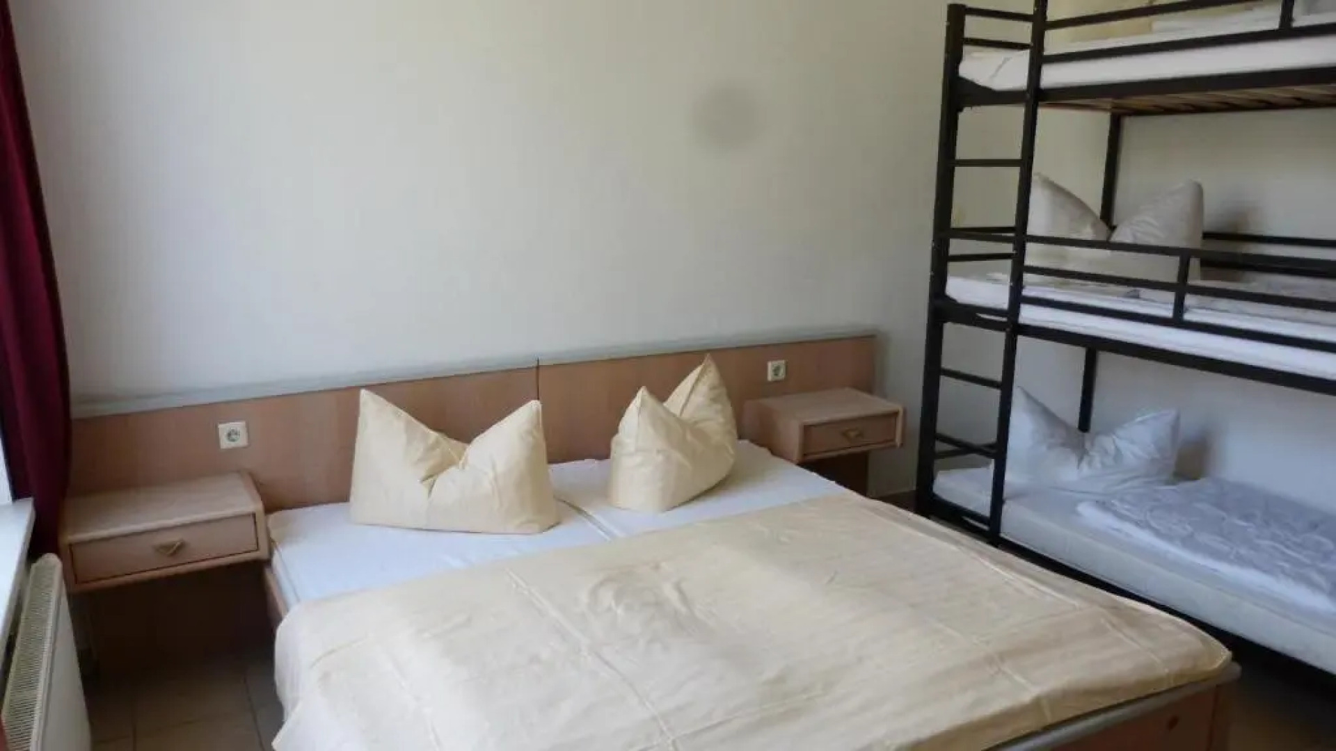 Ferienpark Bernstein