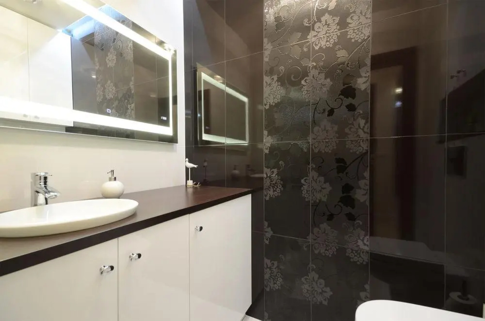 Dom & House - Apartamenty Przy Plaży