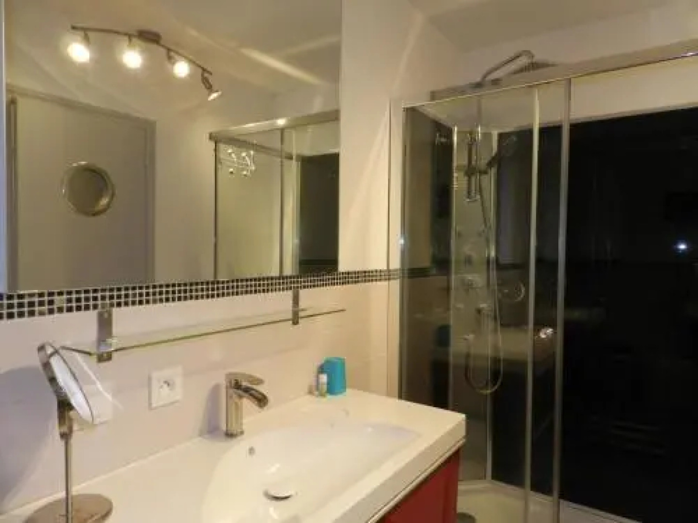 Apartment GÎte Du Port