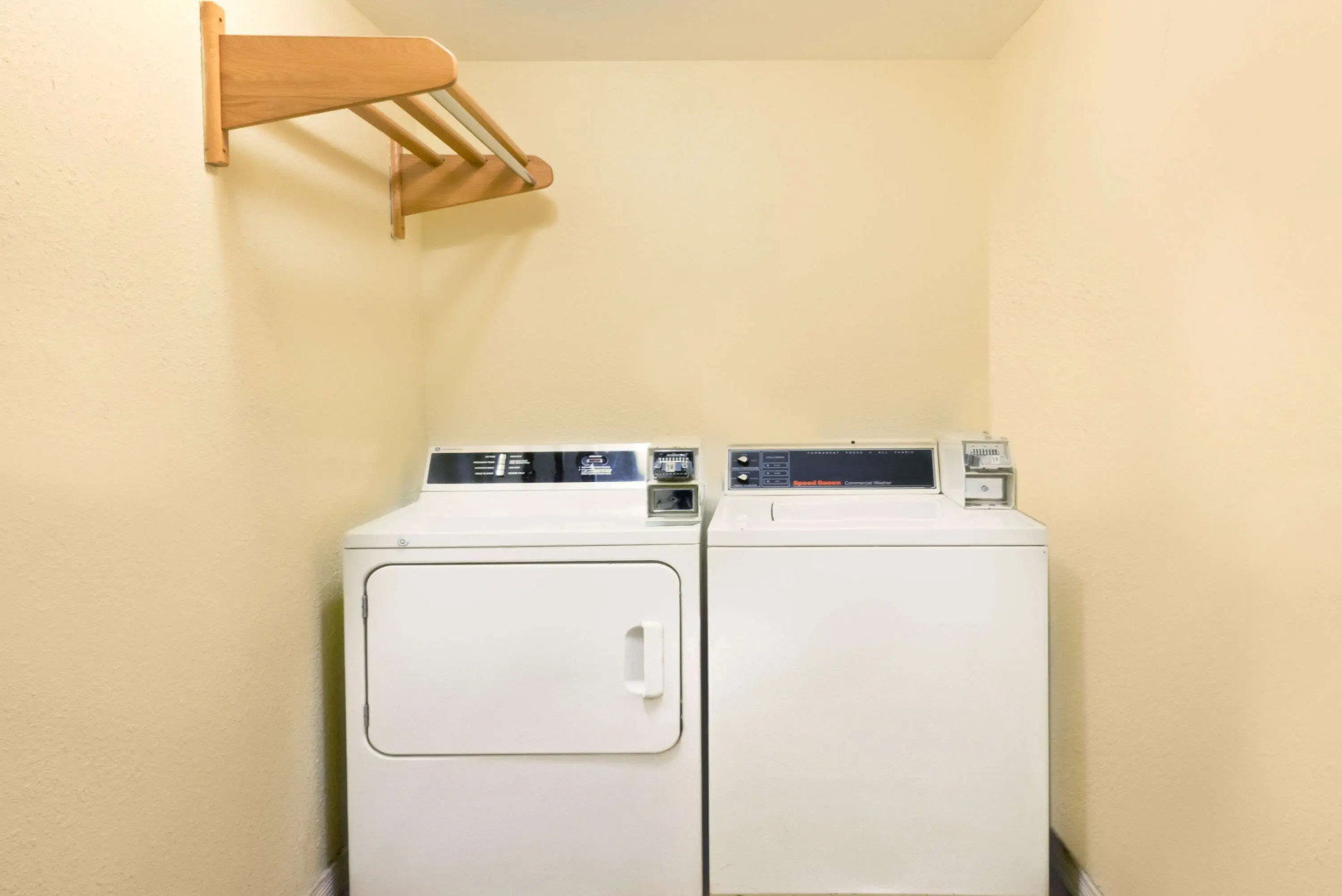 Super 8 by Wyndham Alamogordo/White Sands