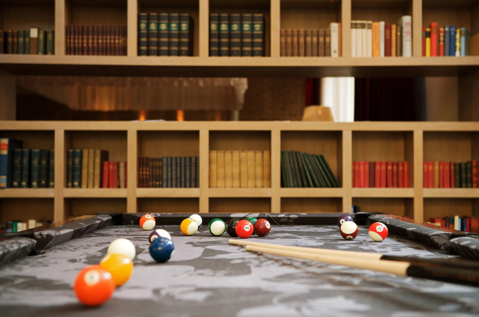 pentahotel Braunschweig