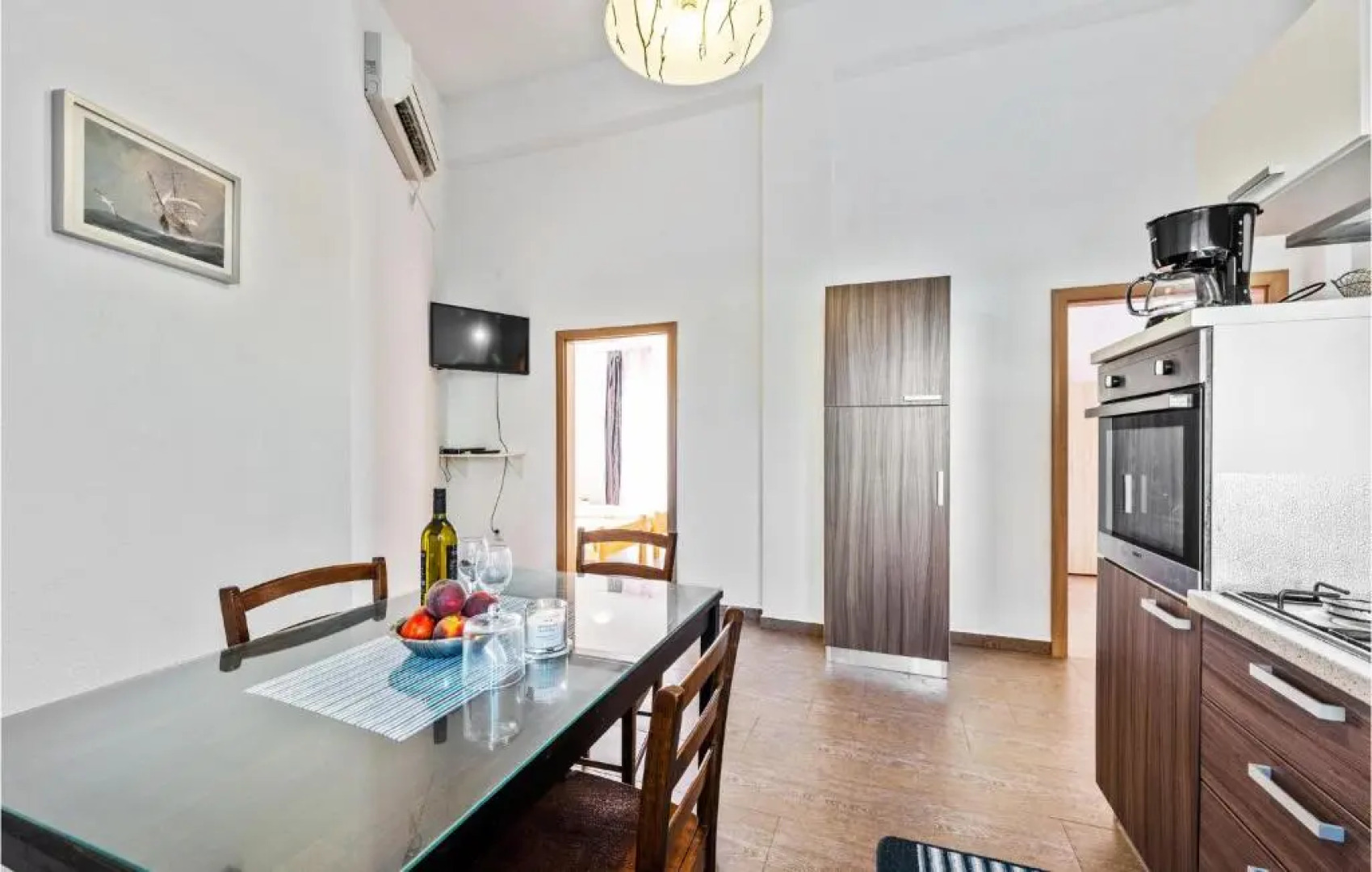 Nice Home in Razanj With Outdoor Swimming Pool, Wifi and 4 Bedrooms