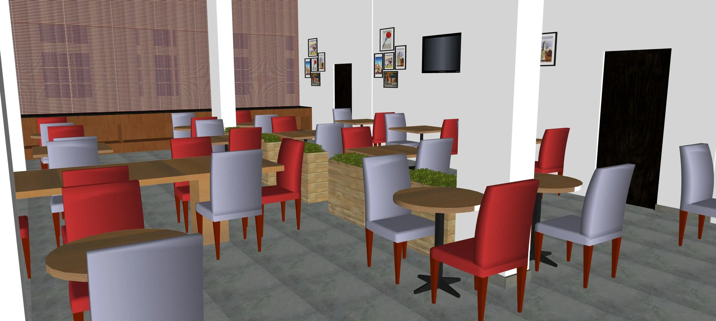 Swiss International Beland Hotel Owerri