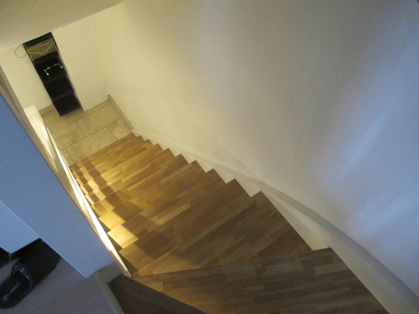 Guesthouse Sharon Suite