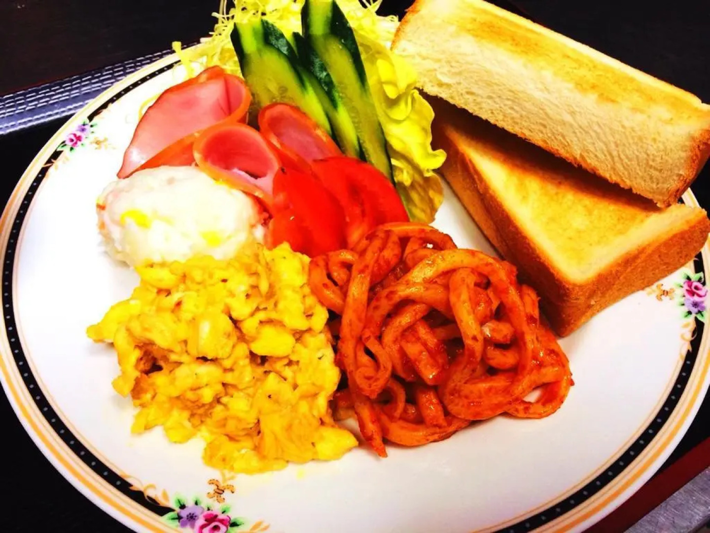 Hotel Best Price Kochi