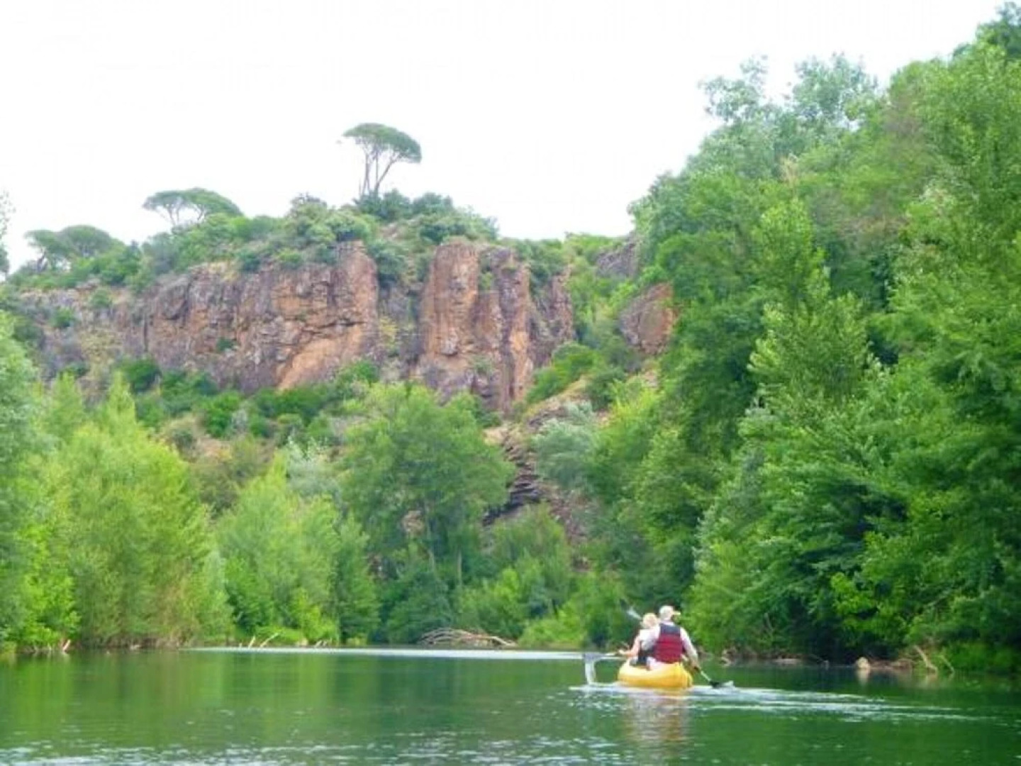 House With 4 Bedrooms in Le Muy, With Wonderful City View, Furnished Terrace and Wifi - 20 km From the Beach