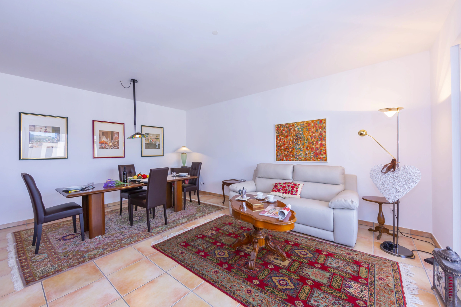 Residenza Vecchio Torchio