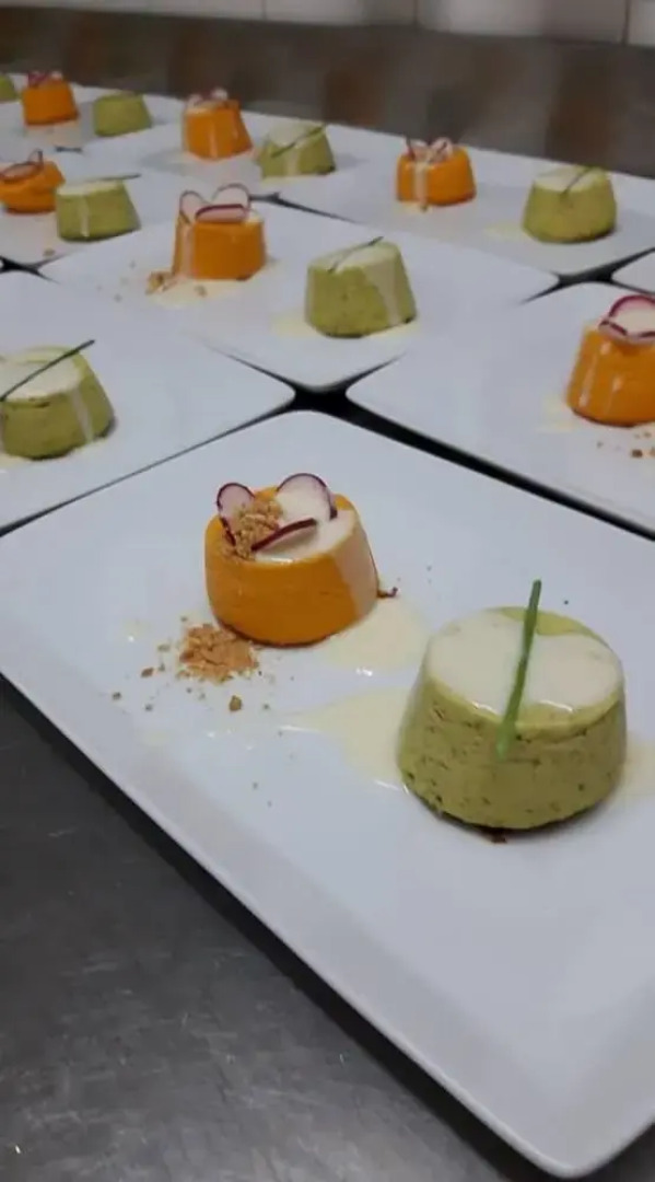 Agriturismo Del Piccolo Principe