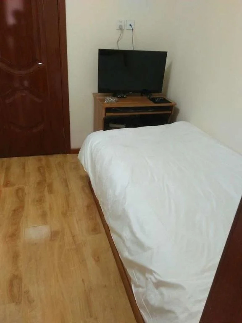 Xinming Fashion Hotel