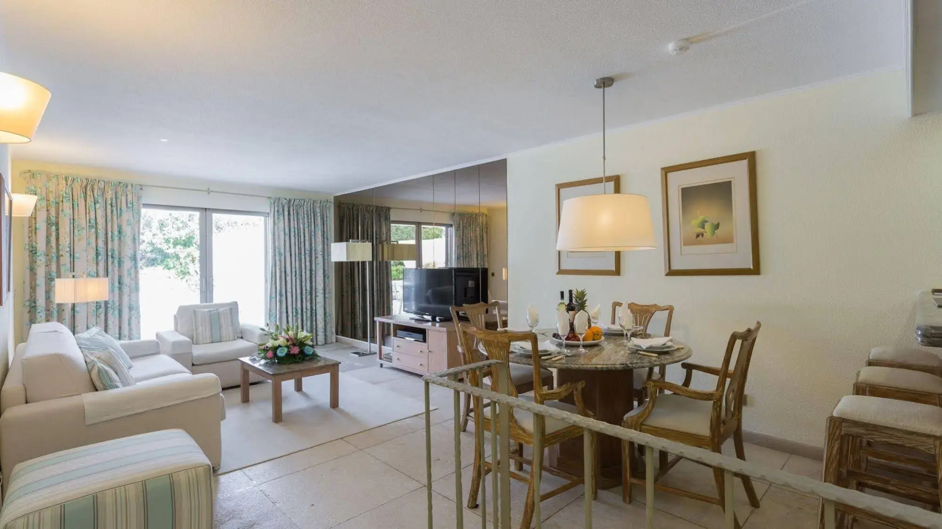 Quinta do Lago Country Club