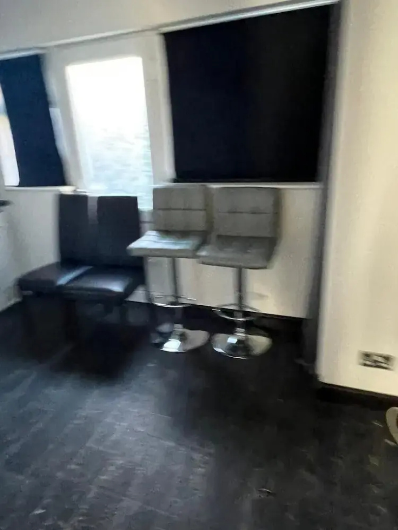 Beautiful 2-bed House in Grays