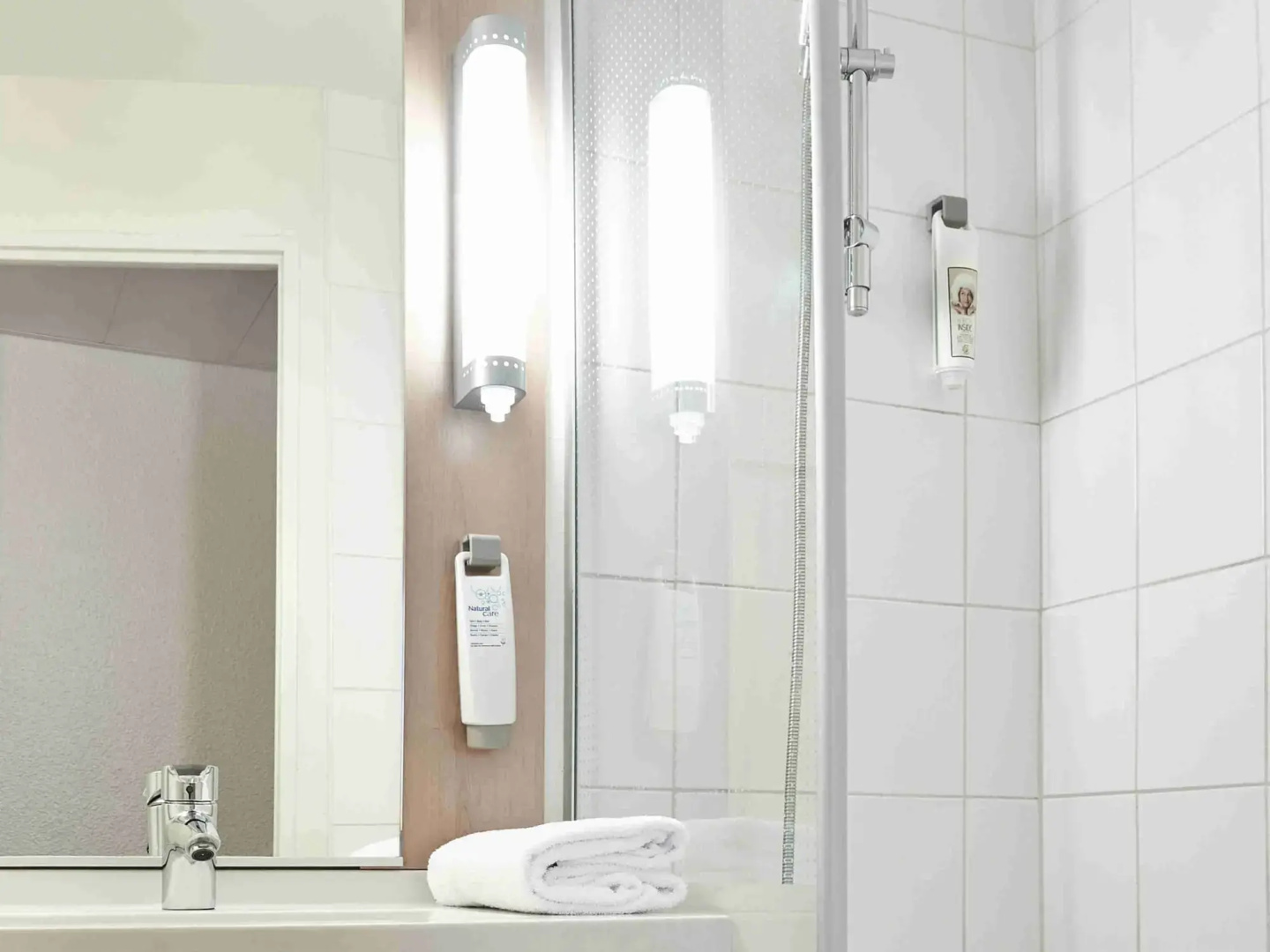 ibis Paris Porte d'Orléans
