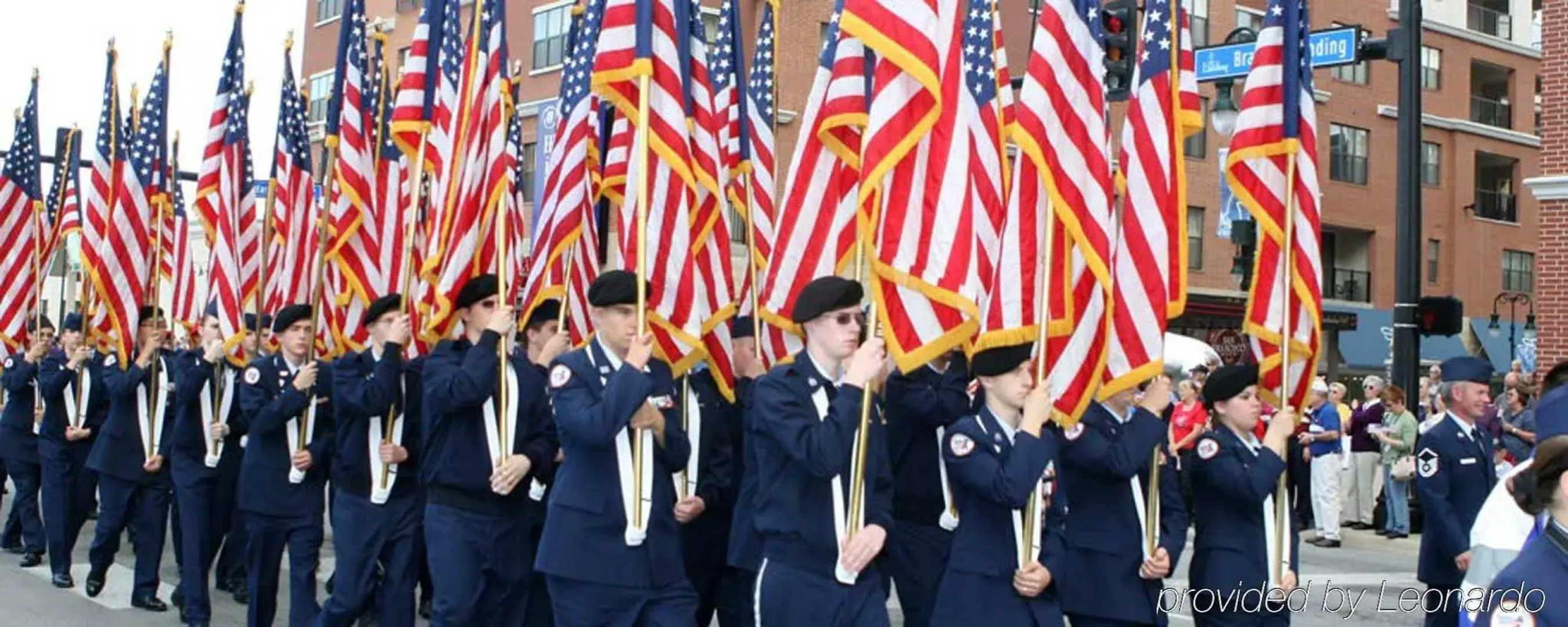 Holiday Inn Express Hotel & Suites Branson 76 Central by IHG