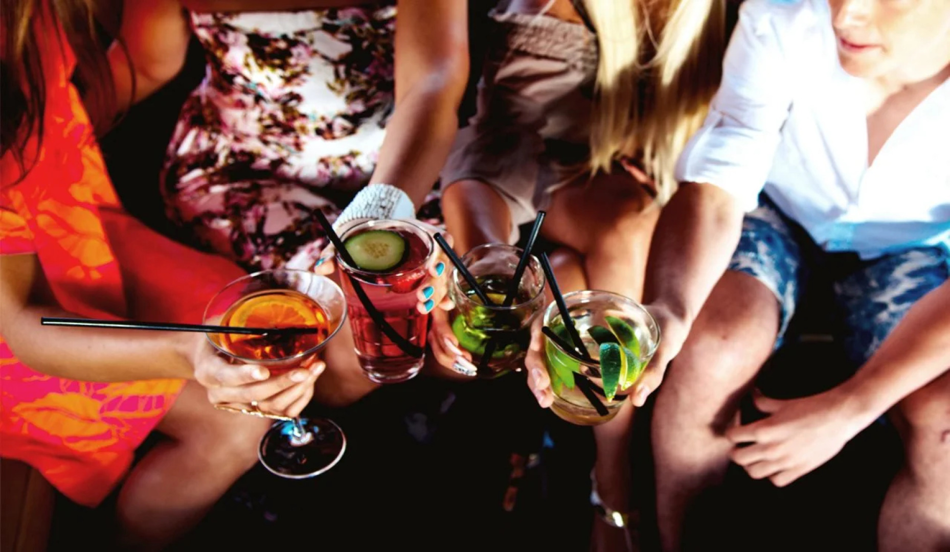 Dream Inn Santa Cruz