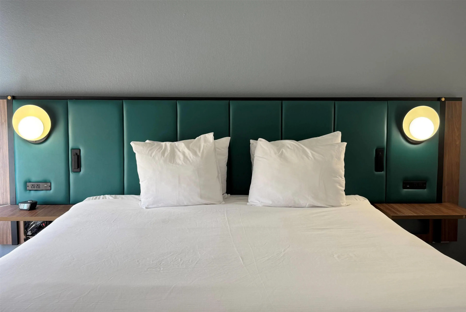 Wingate by Wyndham Indianapolis Airport-Rockville Rd.