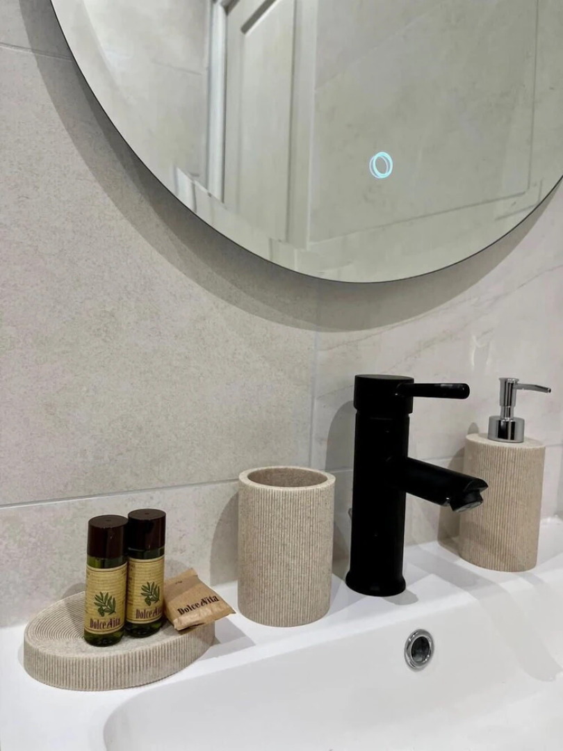 La Maison du Clocher