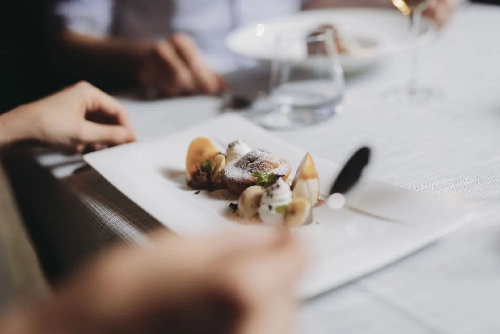 Bergland Design- und Wellnesshotel