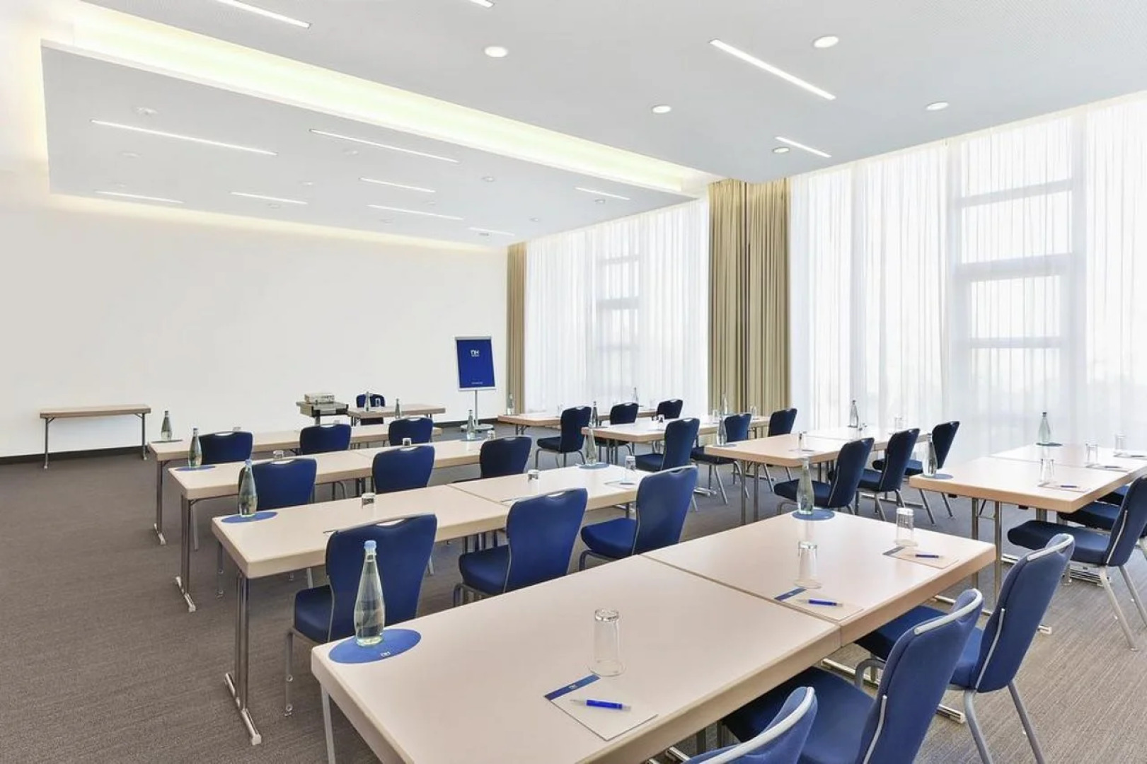 NH Mannheim-Viernheim