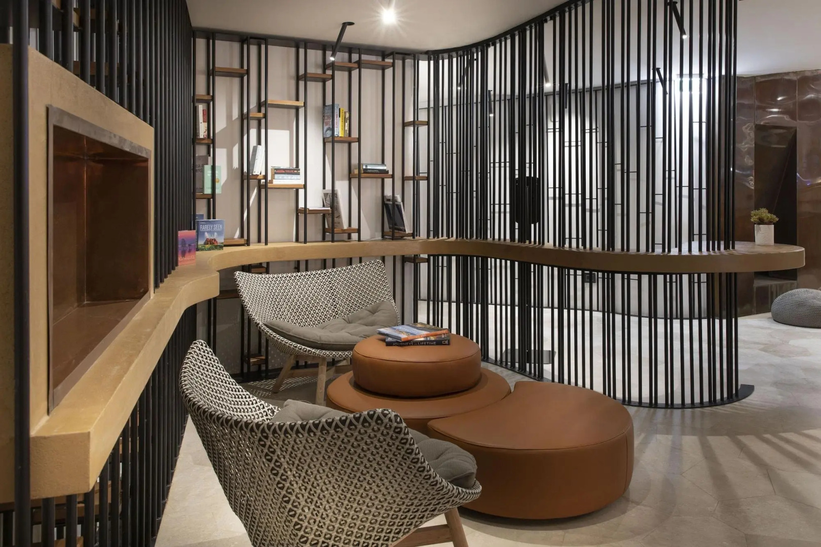 Sulia House Porto Rotondo, Curio Collection by Hilton