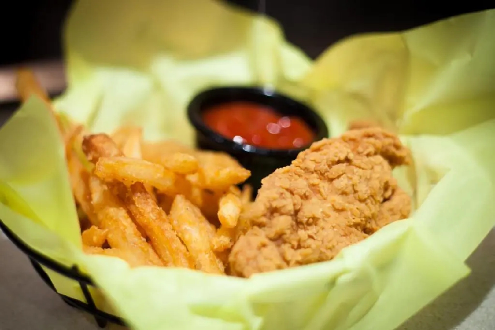 Z Loft Extended Stay Hotel