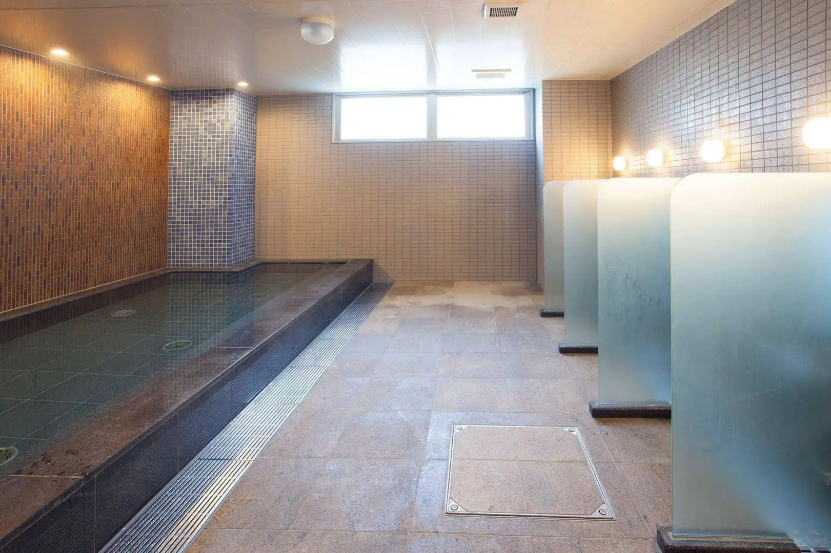Hotel Aston Plaza Kansai Airport