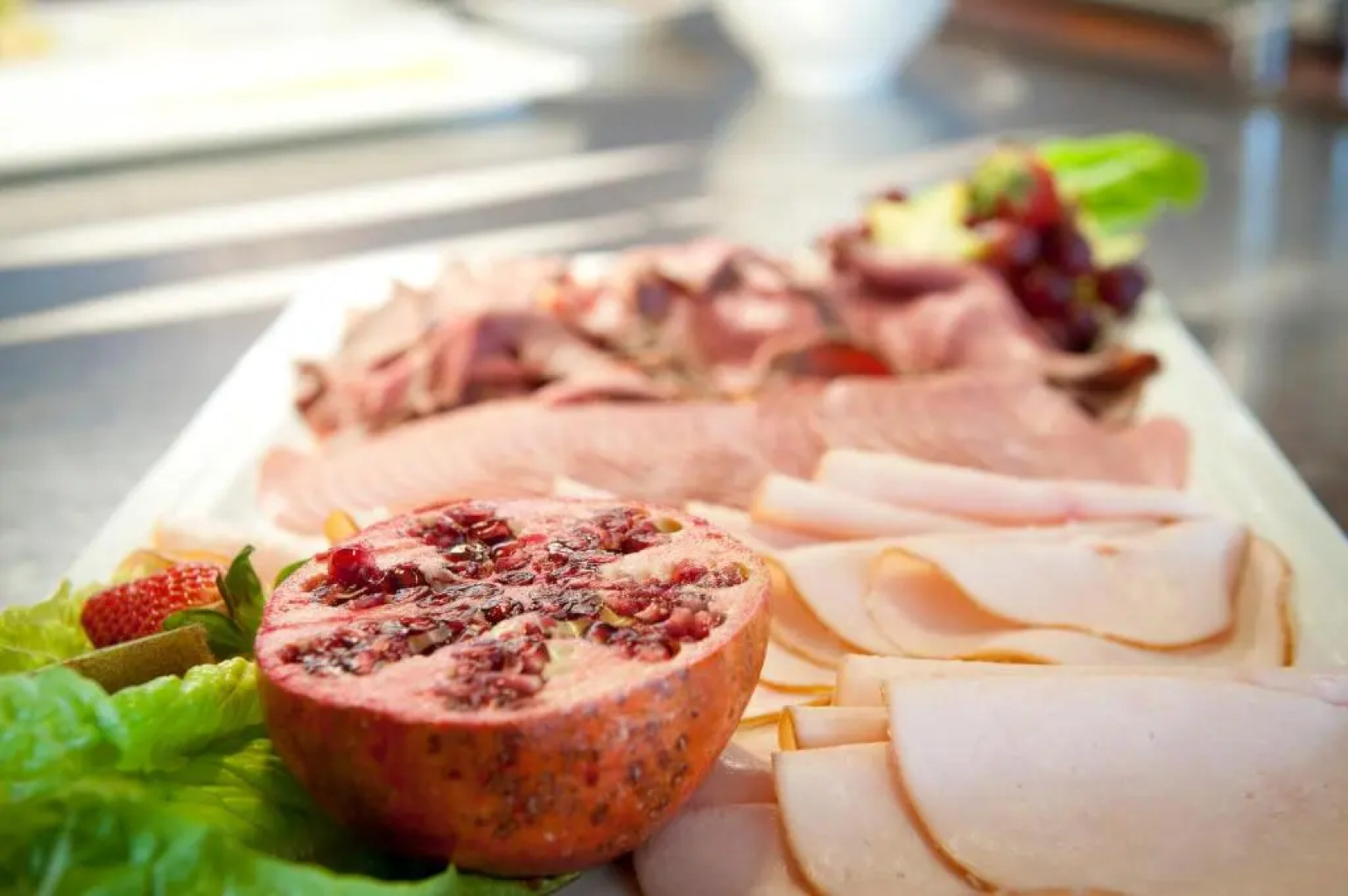 Sturup Airport Hotel