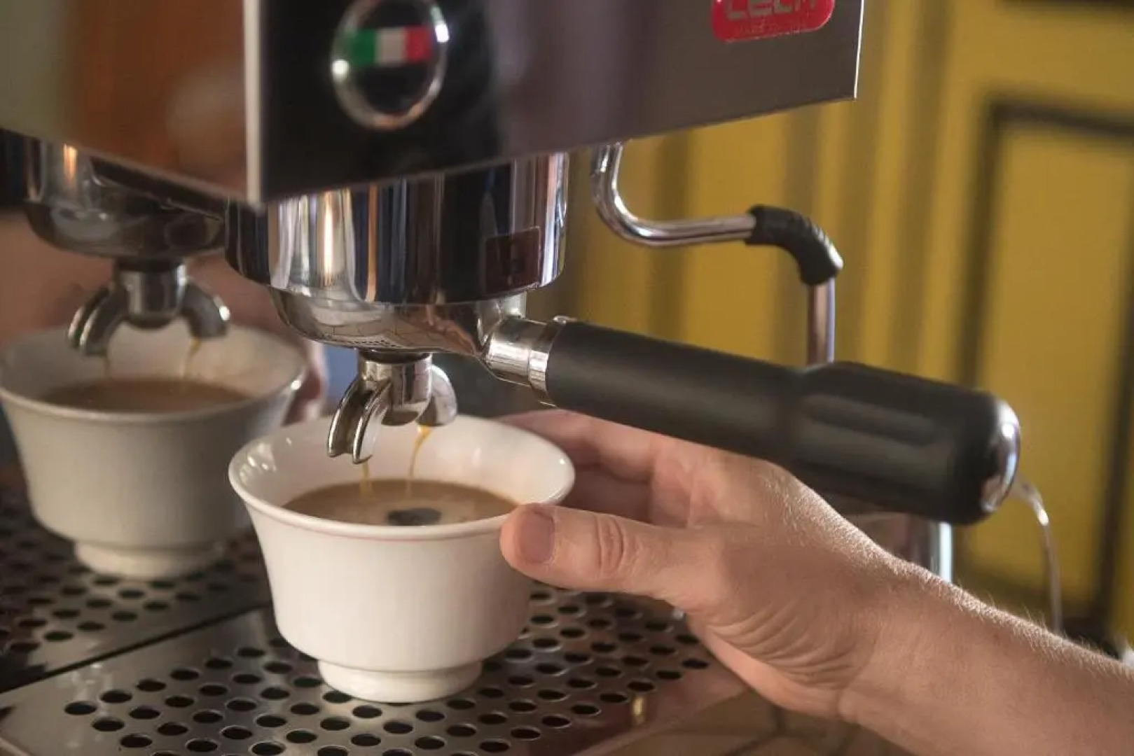 Yamachiche P.Q. Atelier Gîte Boutique