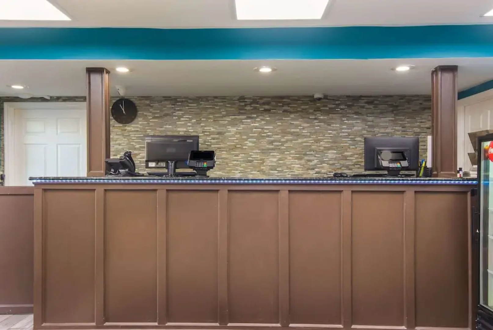 Days Inn Monroeville Pittsburgh