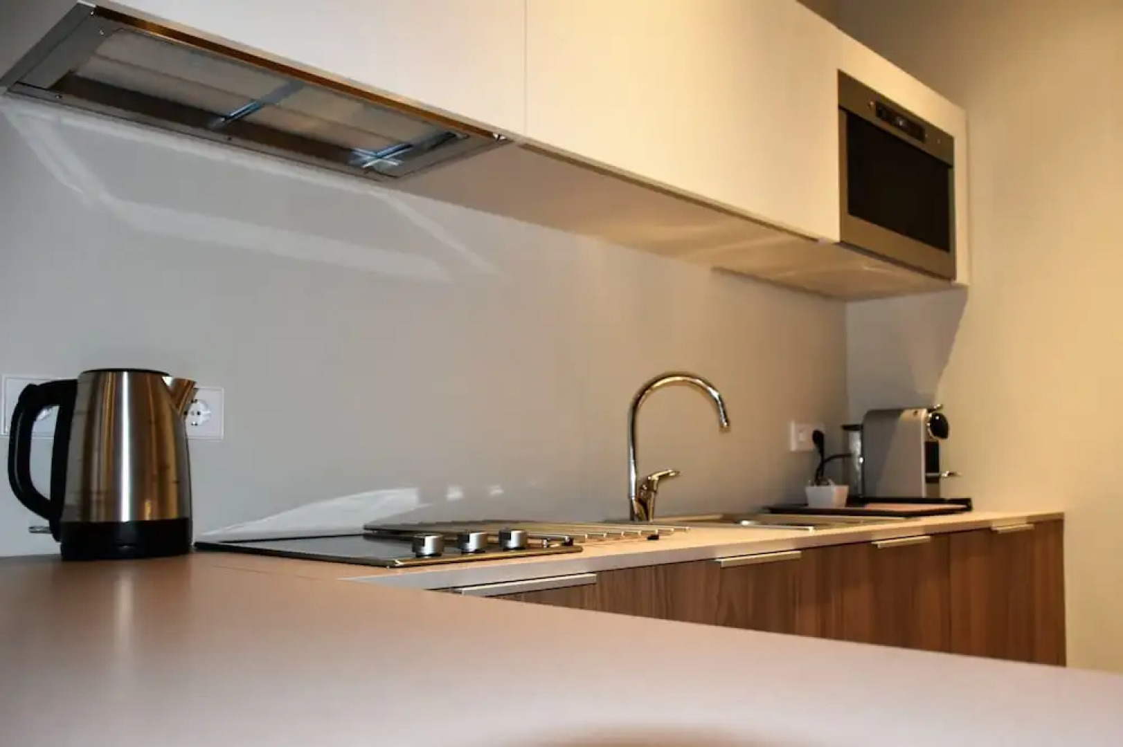 Citylodge Apart-hotel