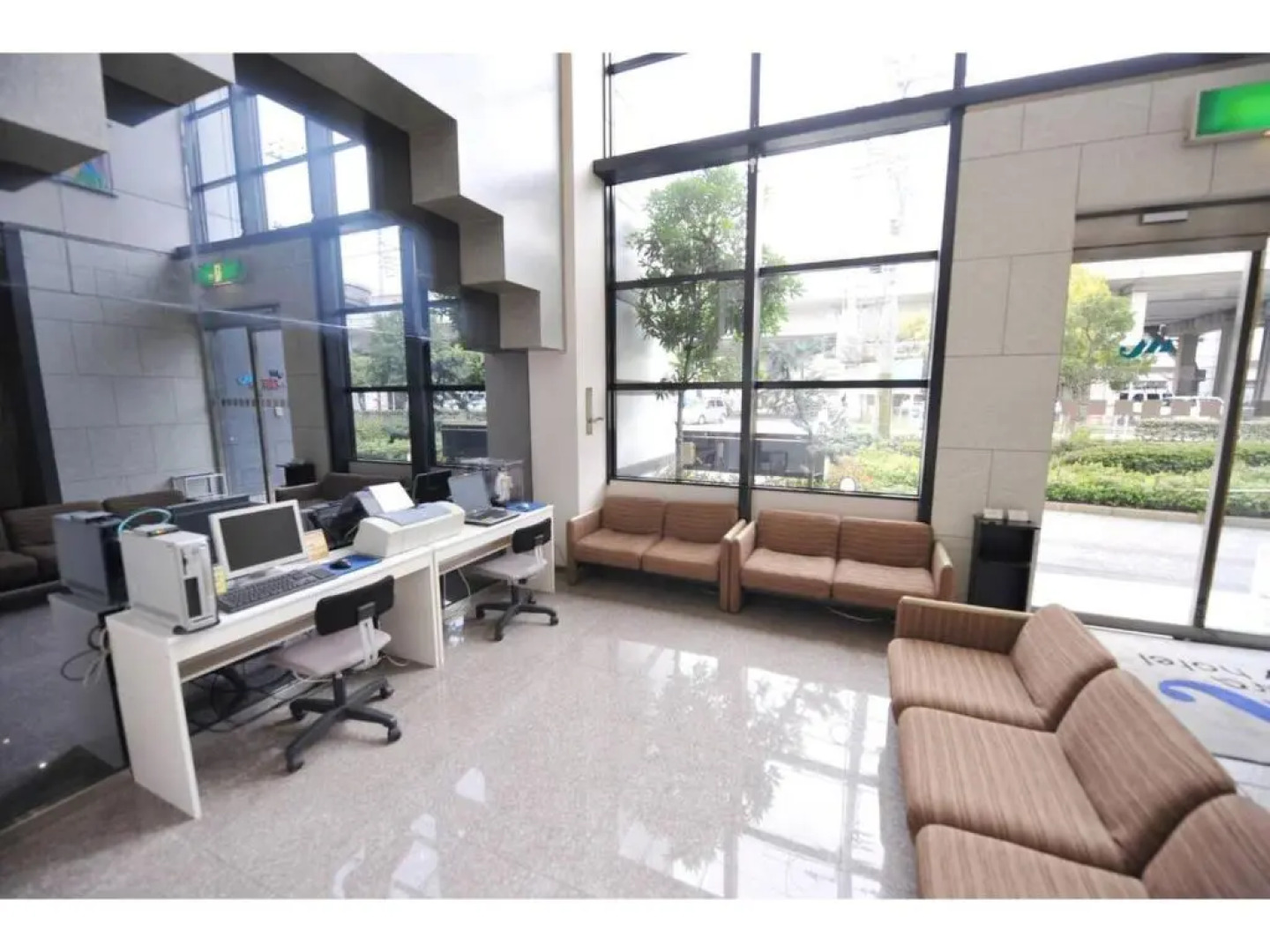 Mihara City Hotel - Vacation STAY 91335