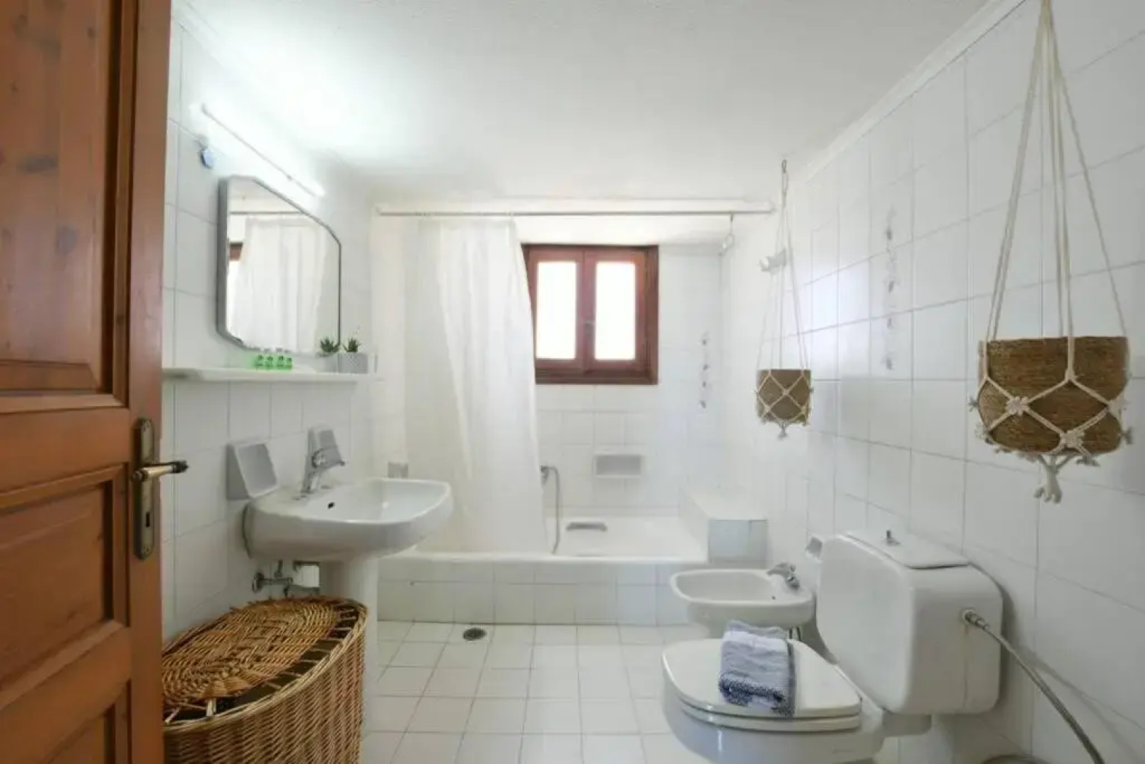 Blue Note Residence - BeachFront Vacations