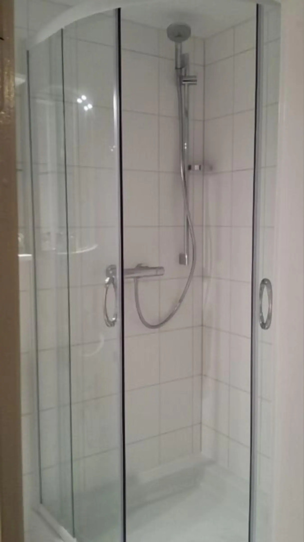 Garni Hotel Engel Altenau