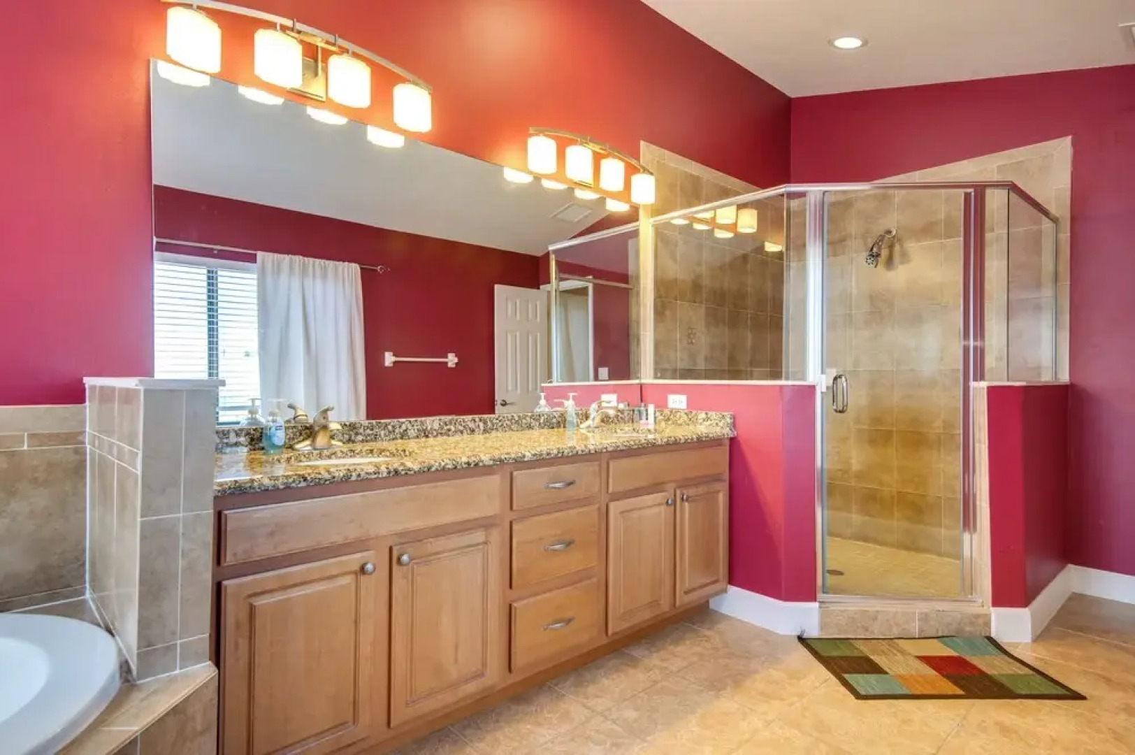 Cape Canaveral Abode < Half Mi to East Coast Beach