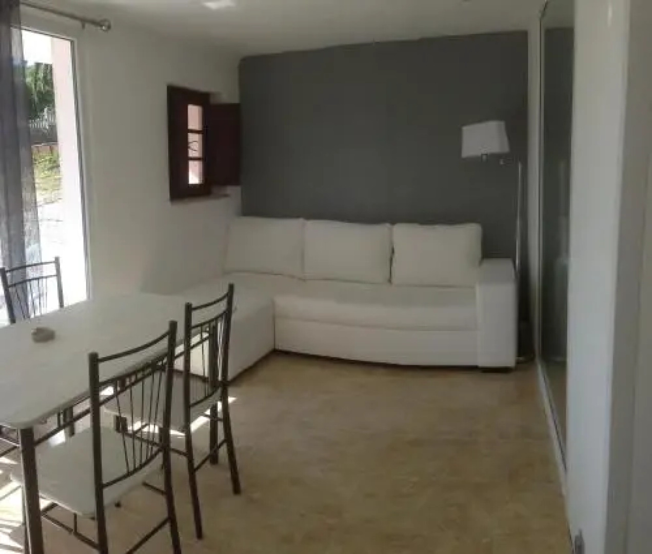 DOMESTIVAL-GOLFINGER