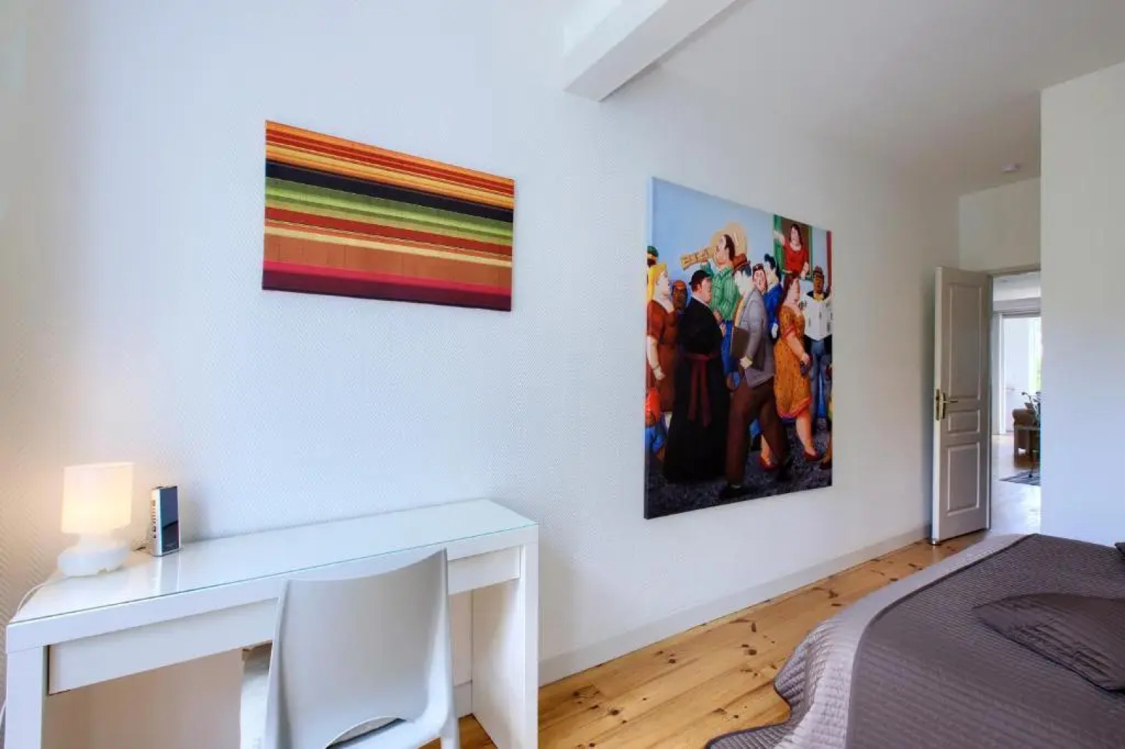 Appartement Pyla Les Cèdres