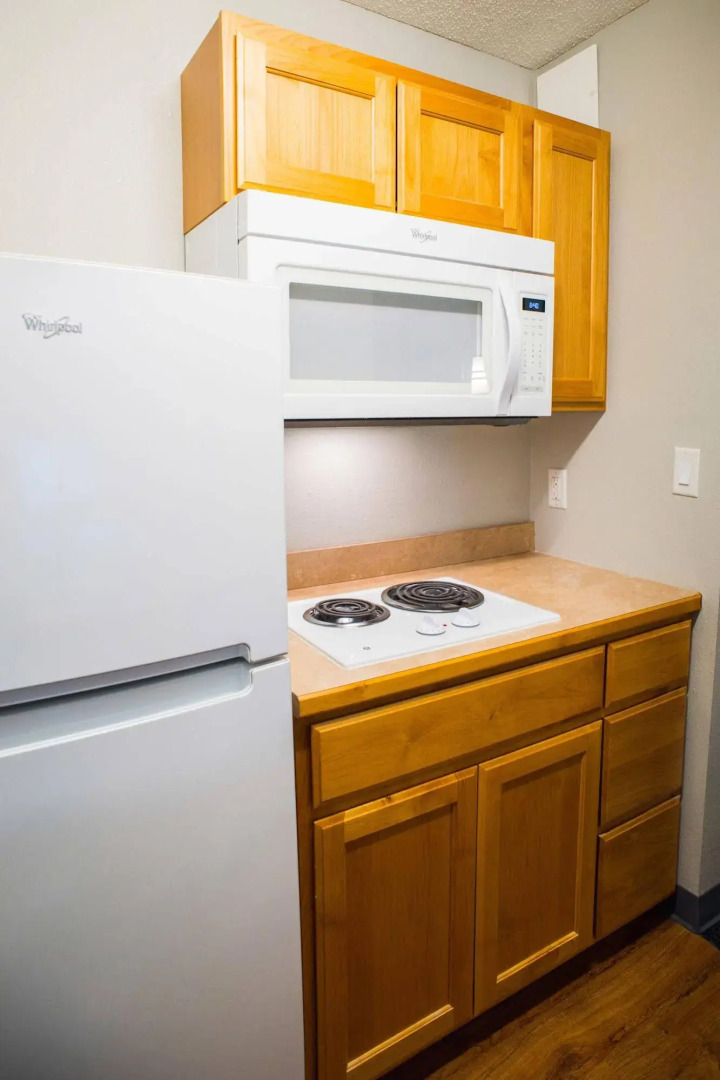 Studio Z, an Ascend Collection Hotel