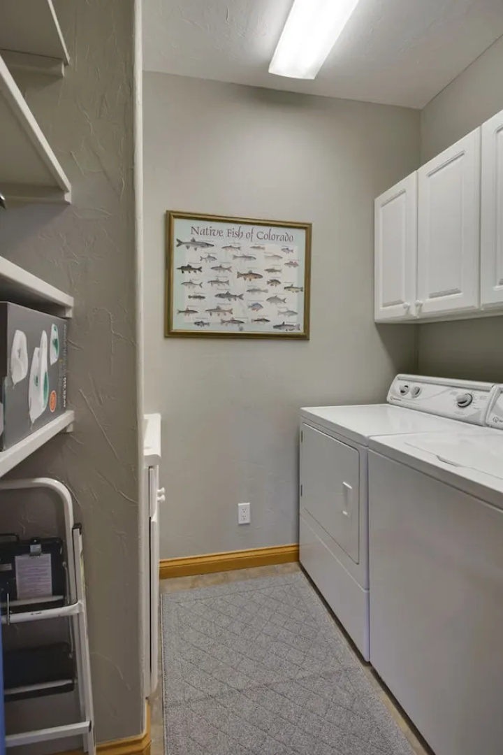 Lakota Mountain Lodge Luxury Villa #205 by Winter Park Escapes