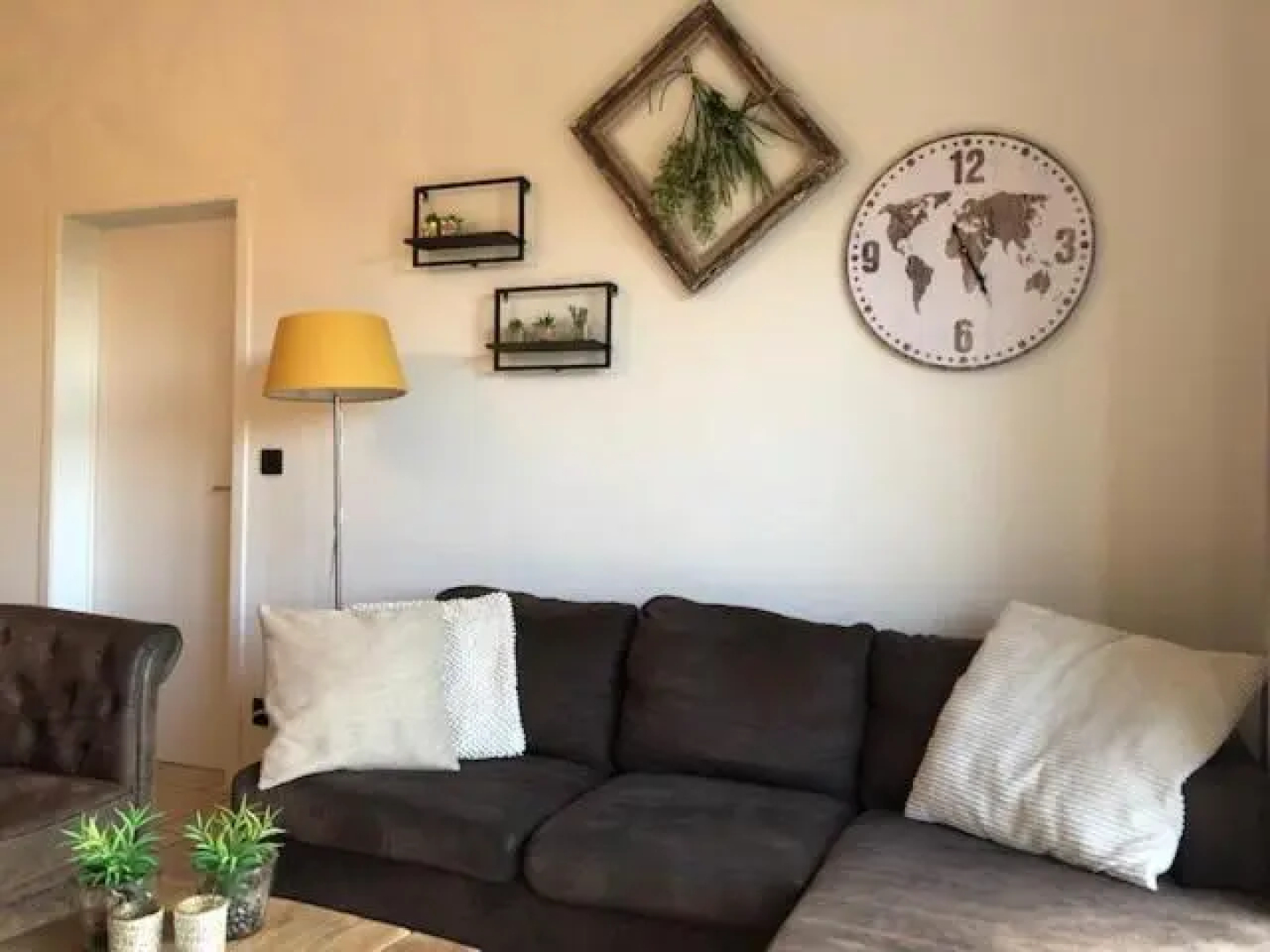 Domein Rietvelde