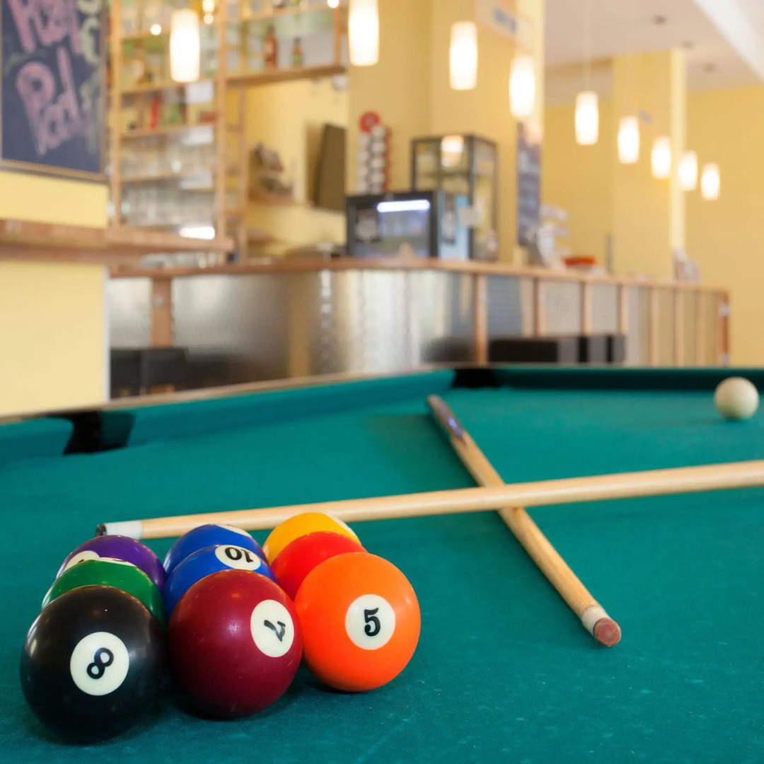 a&o München Laim - Hostel