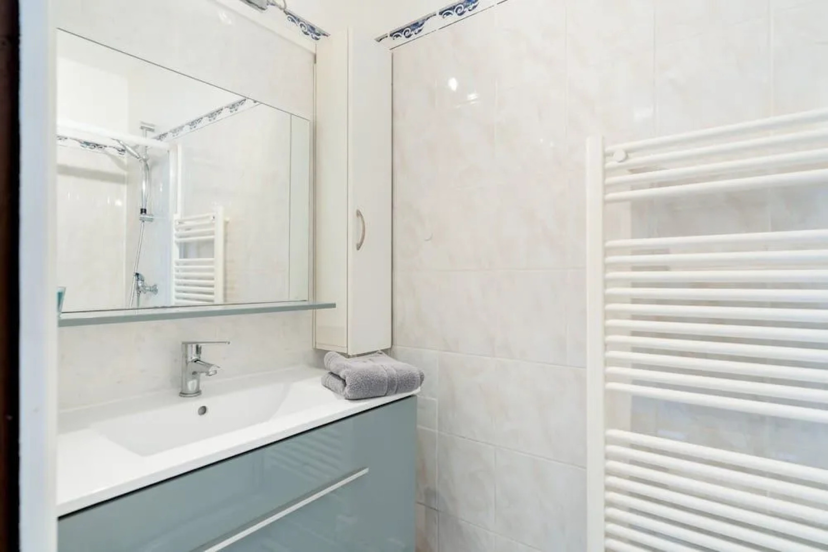 Location Plestin-les-grèves