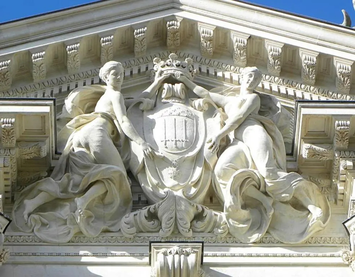 Maison de 2 chambres avec piscine partagee jardin amenage et wifi a Nant