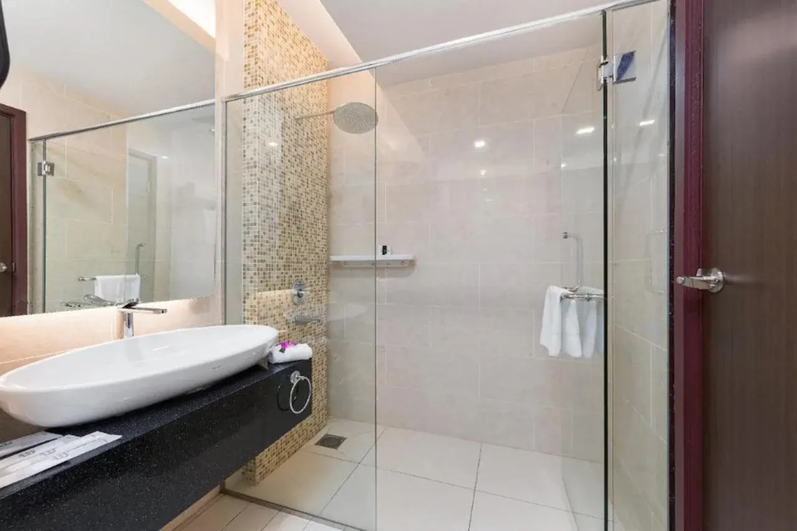 Raia Hotel & Convention Centre Terengganu