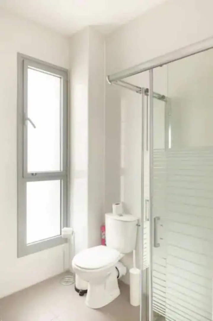 Luxury 3BR 32 Floor SeaView