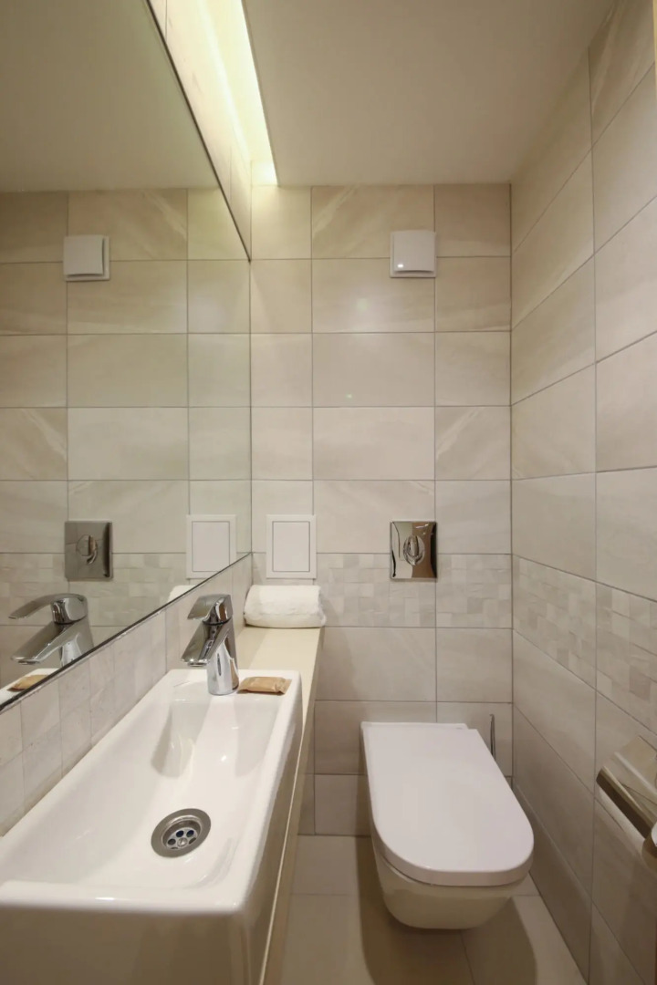 Calimera Ralitsa Superior Hotel & Aquapark