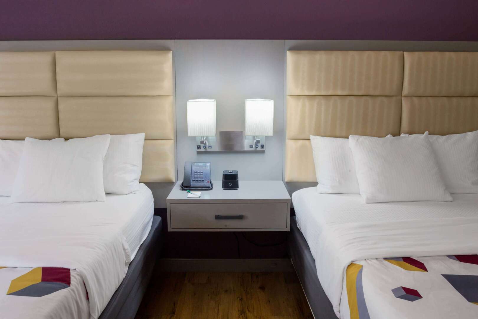 La Quinta Inn & Suites by Wyndham Mobile - Daphne