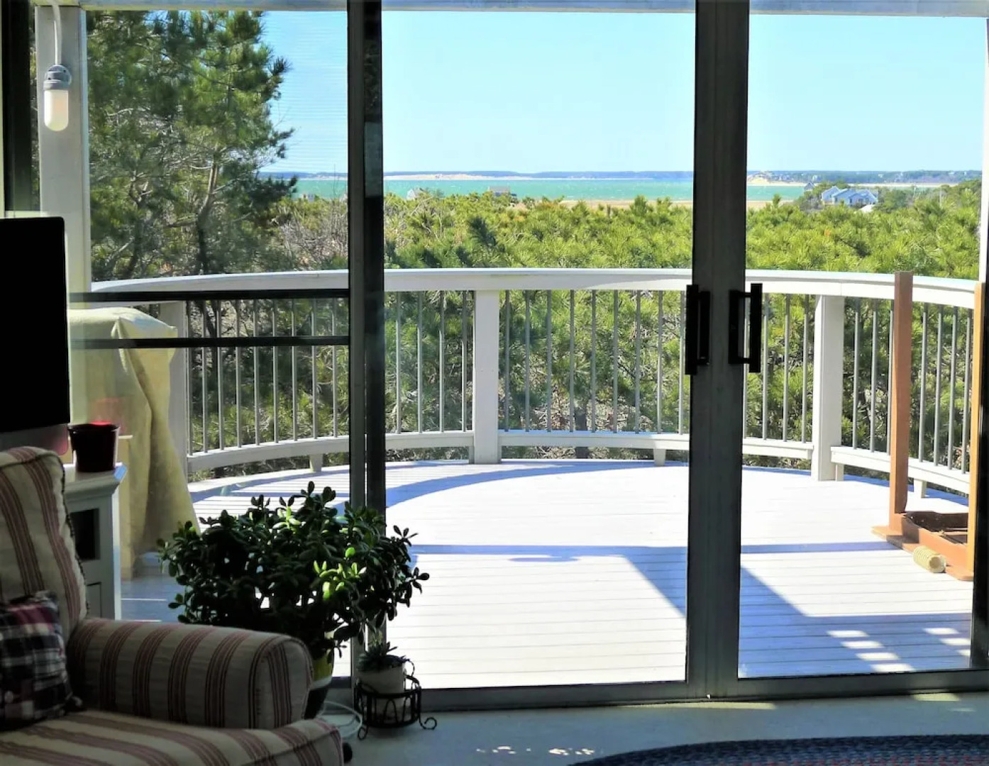 95 Sundown - 2 Bedroom House