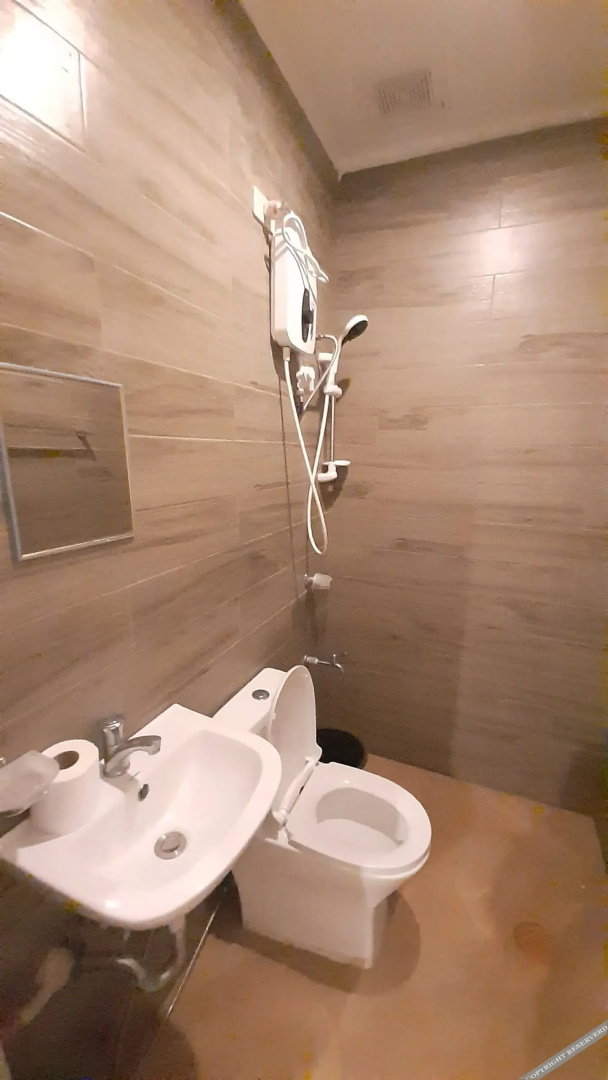 Vines Ape Nap Hostel by OYO Rooms