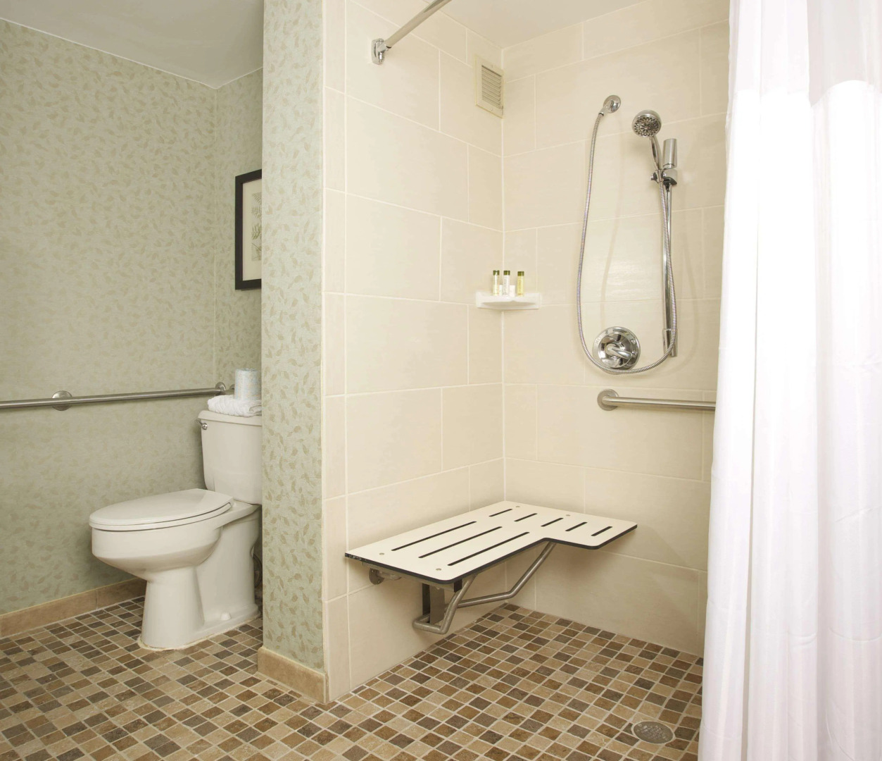 DoubleTree Suites by Hilton Raleigh - Durham