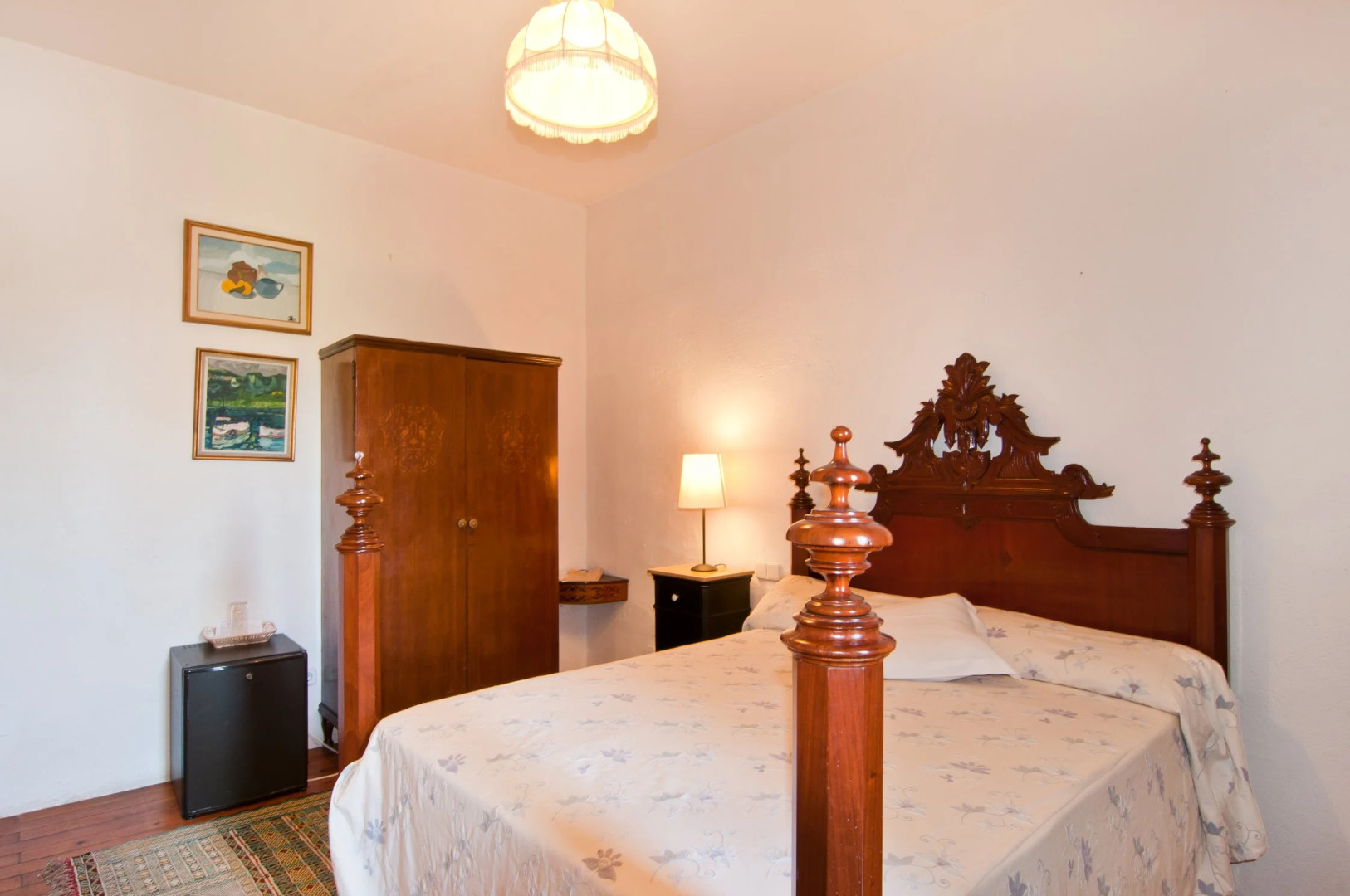 Вилла Leon de Sineu