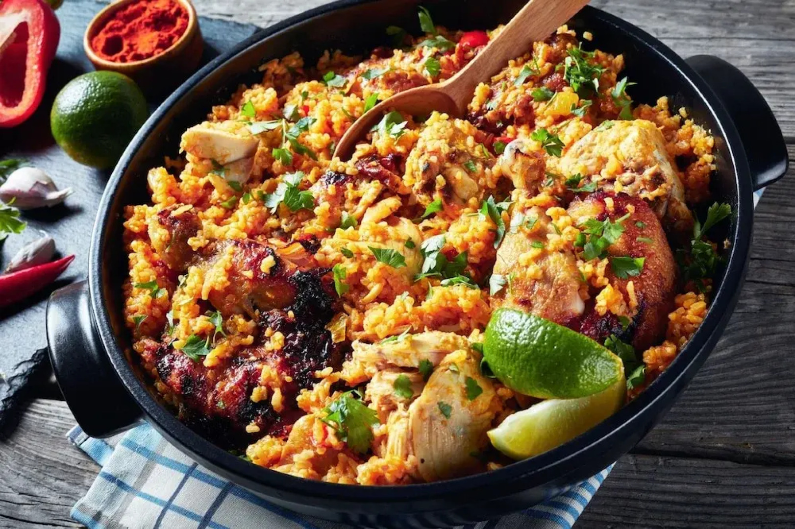 Artesol 4 pax in Platja de l Arenal